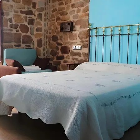 La Botería-3